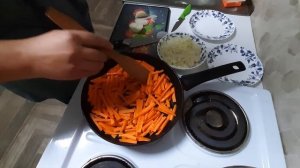 Жареная куриная печень с молоком - быстро и вкусно