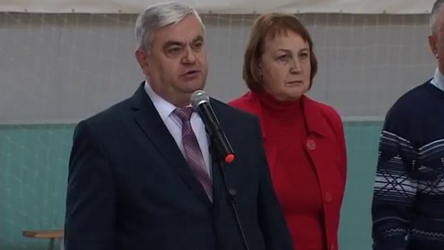 Награждение теннисистов смотреть онлайн