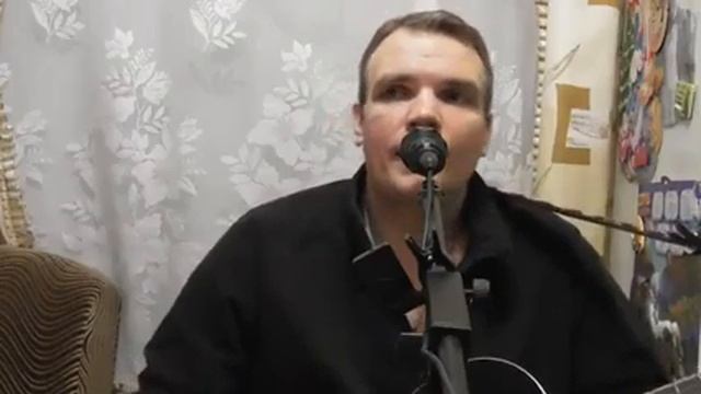 ПРО ДЕДА  ИВАНОВ Нн СТИХИ  РУ