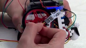 5.20 Как посчитать обороты