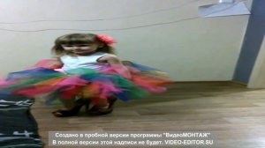 "Экспонат" "На лабутенах нах и восхитительных штанах!!" "Лабутены" " Нелли" "Злата"