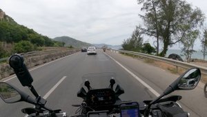 Смысл менять F800GS на F850GS? | Мысли владельца F800GS