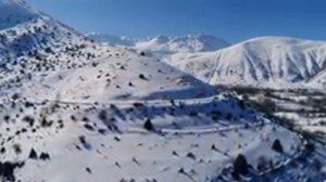 ? РЕЛАКС ГИТАРА | СПОКОЙНАЯ МУЗЫКА НА ГИТАРЕ БЕЗ СЛОВ