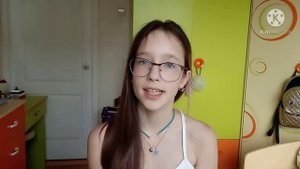 Как выжить в плацкарте? / Поезд против лайфхаков