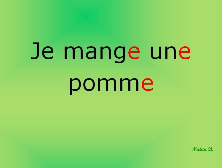 ❤️Французский А1 #1 (FRENCH PHRASES)