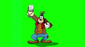 Гуффи с фонарём.mp4