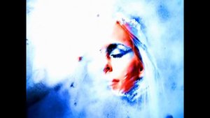 запишите на ваши магнитофоны  №13-1 Video