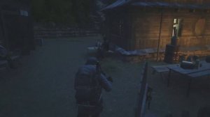 Stalker Online (Stay Out) _ КАК БЫСТРО ФАРМИТЬ Конф.Белочка 2022 _ Итоги Розыгрыша