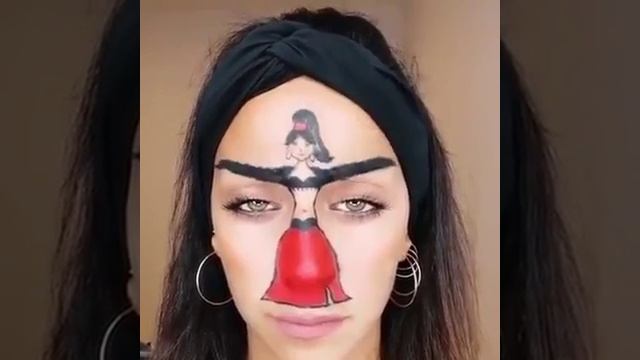 Потанцуем? ?