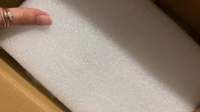 ВЫИГРАЛА классный набор ? Детские покупки ?️ смотреть онлайн