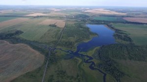 село Рождественское, Яранский район, Кировская область