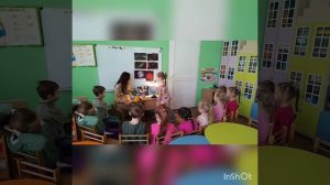 День и ночь.mp4