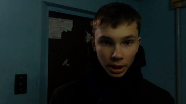 КАК НАУЧИТЬСЯ БИТБОКСИТЬ ( 2 ЧАСТЬ ) смотреть онлайн