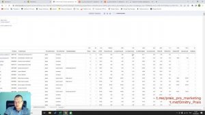 Чистка поисковых запросов яндекс директ + площадок рся + объявлений рся + поисковых запросов МК