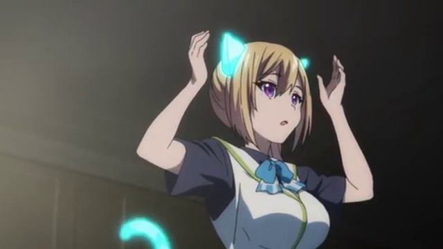 Когда вышла из игры смотреть онлайн