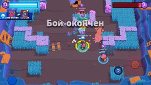 🌈КАК научиться ТАЩИТЬ на ПАЙПЕР в BRAWL STARS ❓ Как играть за пайпер ❓ ГАЙД И ОБУЧЕНИЕ🐕
