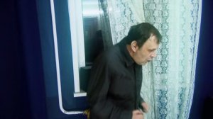 Alexey Taran - Doing business