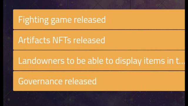 TLM Token Price Prediction | TLM coin latest update смотреть онлайн