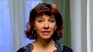 ЭЛЕКТРИЧЕСКАЯ НОЖЕТОЧКА CHEF'S CHOICE