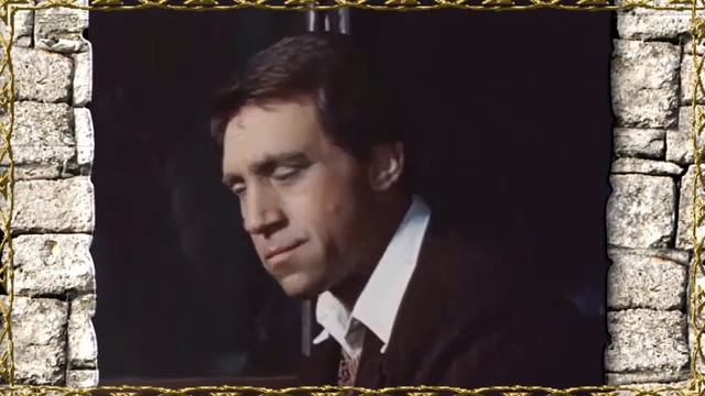 ???10 НОЯБРЯ ЭТО ПРАЗДНИК С НОСТАЛЬГИЕЙ В СЕРДЦЕ! смотреть онлайн