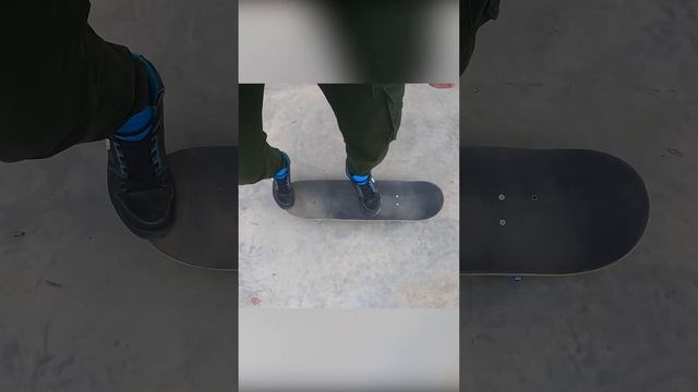 Обучение Олли на скейте #скейт #скейтборд #скейтбординг #тиктокОбучение Олли на скейте #скейт #скейт смотреть онлайн