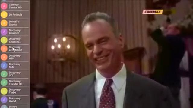 IPTV m3u NEW PLAYLIST updated смотреть онлайн