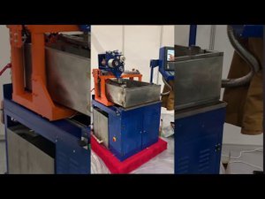 «Искра–1В ММЗ»