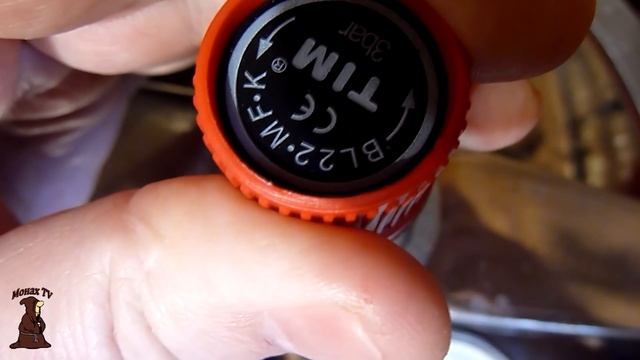 Заправка для Щей в Автоклаве на зиму. Щи в Автоклаве. Рецепты для Автоклава / autoclave canning смотреть онлайн