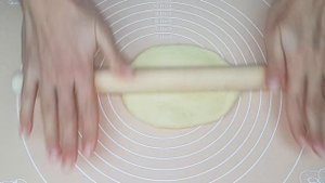 15 СПОСОБОВ ФОРМИРОВАНИЯ БУЛОЧЕК