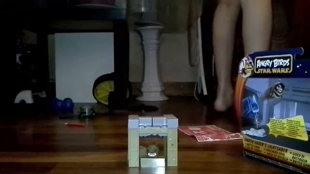 Максим подарки на день рождения чясть 3 смотреть онлайн