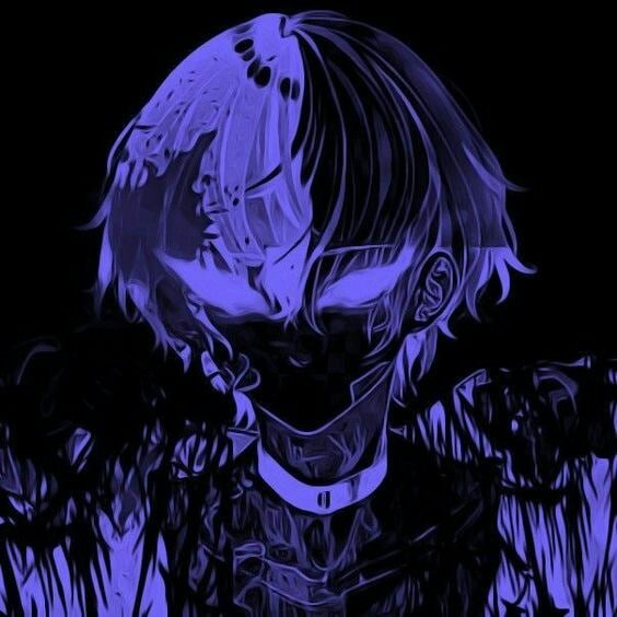 Sigma