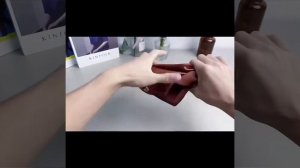 антипригарный силиконовый коврик / противень для выпечки, форма для запекания / выпекания в духовке