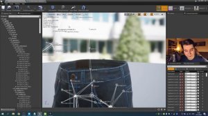ЛЮБАЯ анимация своему MetaHuman персонажу на Unreal Engine!