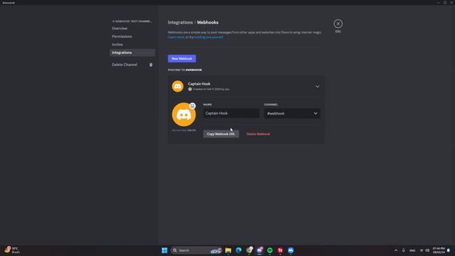 👑แจกสคริปต์ Anime Last Stand อัพเดทล่าสุด!!💯ออโต้ฟาร์มเพชรโครตโกง ออโต้เล่นเอง AFK ชิลๆ!!⭐ смотреть онлайн