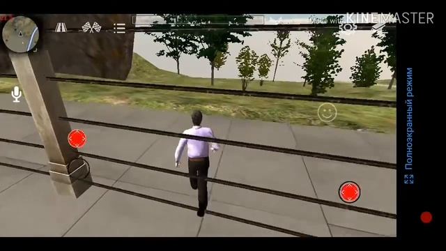 Кар паркинг мультиплеер смотреть онлайн