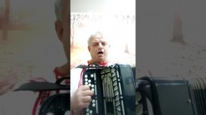 стихи Николая Суртаева, муз. Сергея Понамарёва " Не спешите, вы Русь хоронить"...