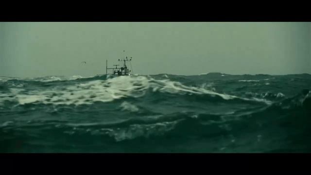 АЗС ДТ - Море