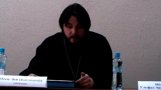 Миграционные процессы в России: пути адаптации и интеграции