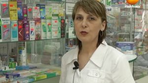 Аскорбиновая кислота