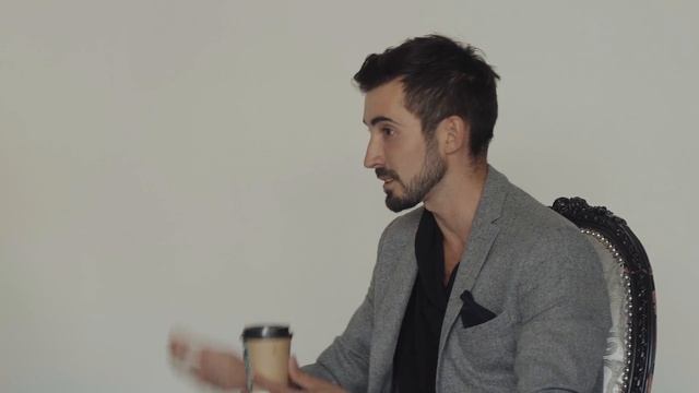 ТОП-ведущий Александр Исмаилов 42.Праздник на миллион смотреть онлайн