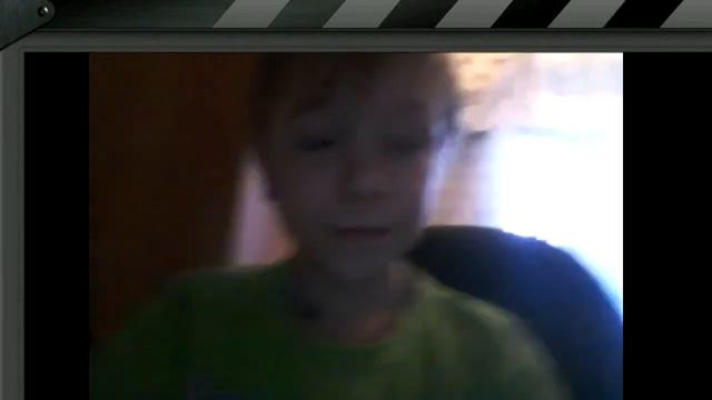 Почему так долго небыло видео? 》вот вам ответ!《 смотреть онлайн