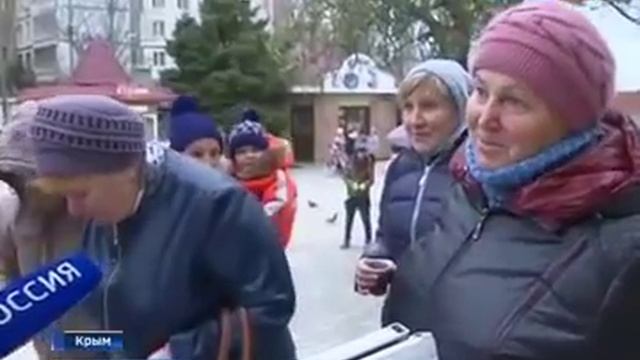 Нас #бут, а мы крепчаем смотреть онлайн