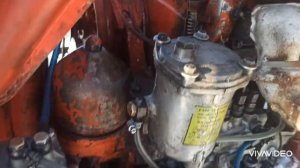 Без названия