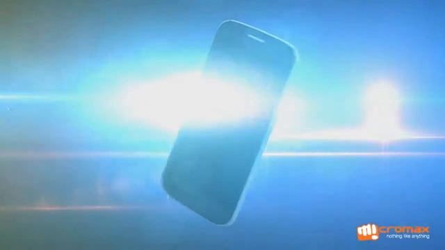 Phone CANVAS4 смотреть онлайн