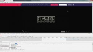 Завантаження фільмів з ivi