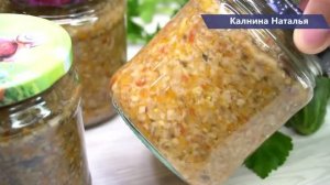 И мясо не нужно! Готовлю вместо паштета на завтрак Просто и главное Все довольные! Икра грибная!