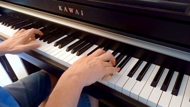 Tango to Evora - Loreena McKennitt смотреть онлайн