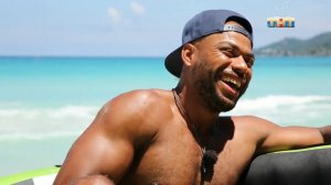 Дом-2. Остров любви, 1 сезон, 917 серия