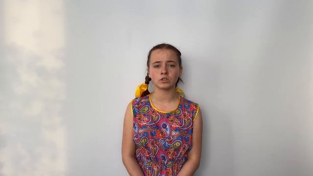 Венгеровский район | Блокадная ласточка смотреть онлайн