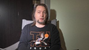 Корсар 240 мм 7,62 против Корсар 140 мм 5,5 тест пробития